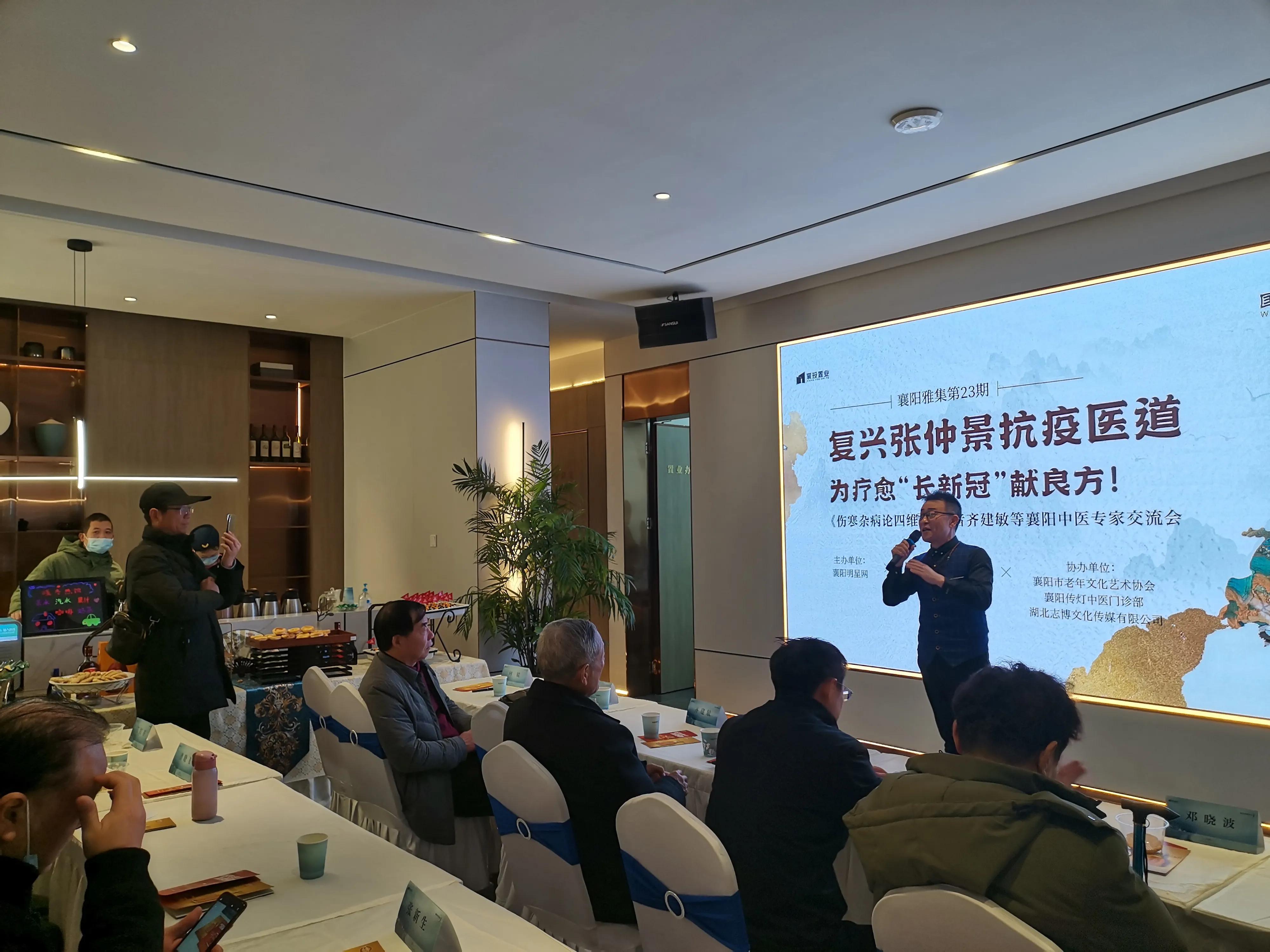 郑州新冠疫情最新动态与大自然疗愈之旅，重拾微笑与内心宁静