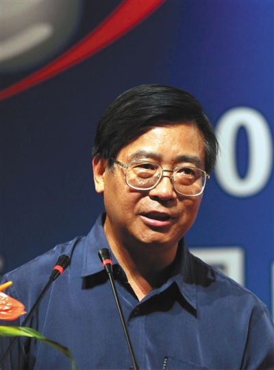 任务帮张鹏最新消息揭秘，成长历程与未来展望