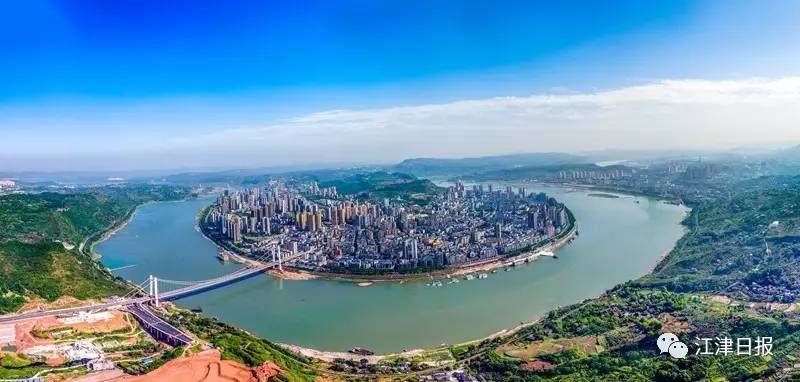 江津划入主城最新消息详解，步骤指南