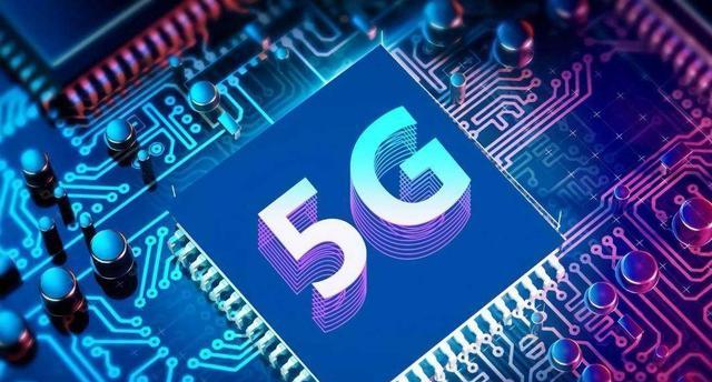 视吧最新版本下载，科技重塑视听体验