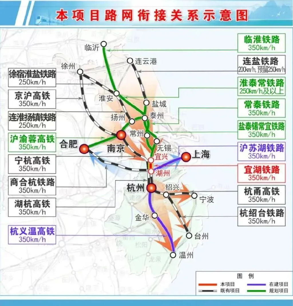 江苏滨海高铁最新动态更新，最新消息揭秘