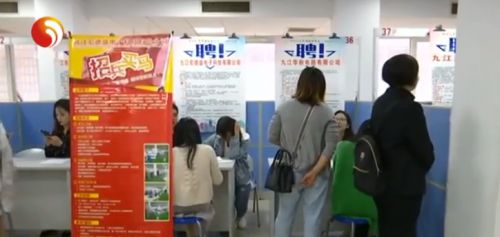 柯桥人才市场最新招聘，时代脉搏与人才汇聚之地