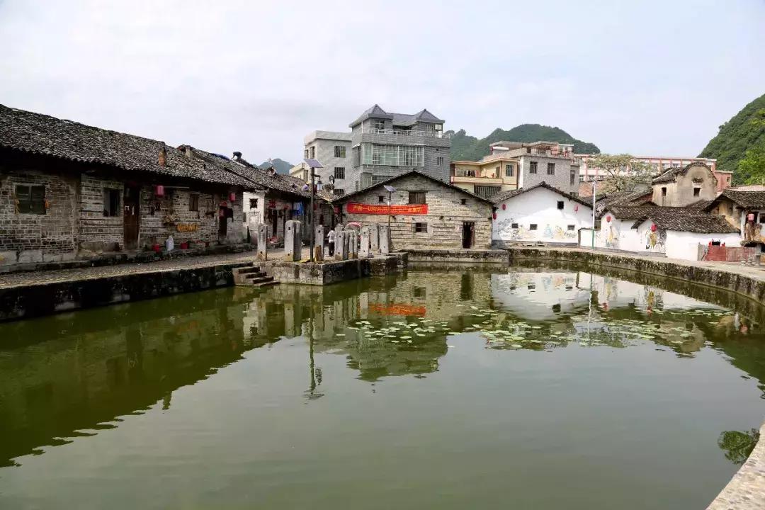 梅州客家队最新动态，科技重塑足球，未来之战体验报告
