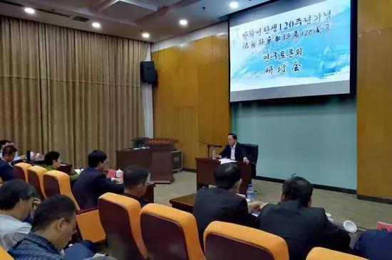 延边足球队最新动态，科技引领新时代足球革新