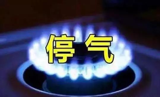 民商事诉讼仲裁 第1228页