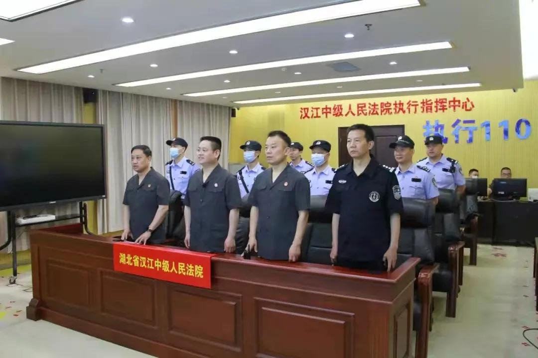 关于退诉讼费的最新规定深度解析与探讨