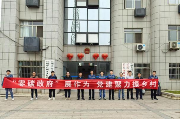 最新地址浮力院，变化中的学习与自信成就之源